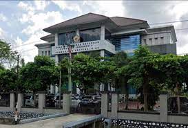 Soal Temuan Rp500 Juta Hasil Pemeriksaan BPK yang  Disampaikan Inspektorat, Ini Penjelasan KONI Riau